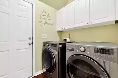 108 Corrientes Court, Summerville, SC 29483 - Photo 28