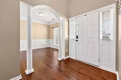 108 Corrientes Court, Summerville, SC 29483 - Photo 12