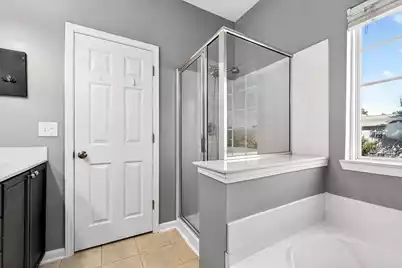 108 Corrientes Court, Summerville, SC 29483 - Photo 34