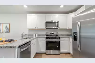 140 Yarrow Way, Moncks Corner, SC 29461 - Photo 12