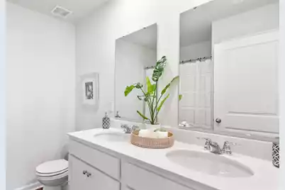 140 Yarrow Way, Moncks Corner, SC 29461 - Photo 30