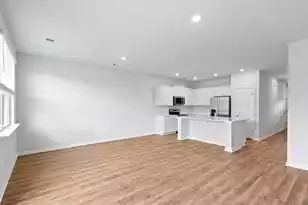 183 Yarrow Wy, Moncks Corner, SC 29461 - Photo 4