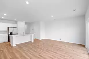 183 Yarrow Wy, Moncks Corner, SC 29461 - Photo 20