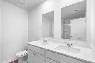 183 Yarrow Wy, Moncks Corner, SC 29461 - Photo 6