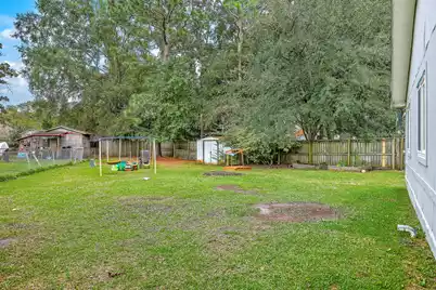 1841 Sundancer Lane, Goose Creek, SC 29445 - Photo 26