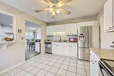 1841 Sundancer Lane, Goose Creek, SC 29445 - Photo 12