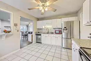 1841 Sundancer Ln, Goose Creek, SC 29445 - Photo 12