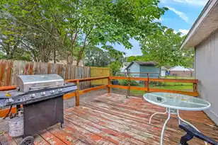 1841 Sundancer Ln, Goose Creek, SC 29445 - Photo 22