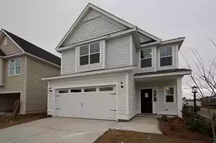 0003 Alma Square Dr, Moncks Corner, SC 29461 - Photo 1