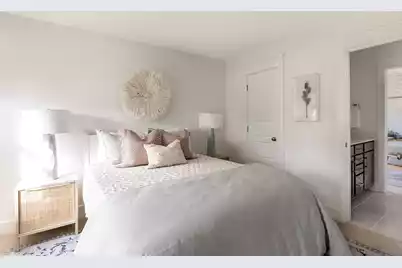 0003 Alma Square Drive, Moncks Corner, SC 29461 - Photo 20