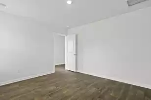 122 Brooks Dr, Holly Hill, SC 29059 - Photo 12