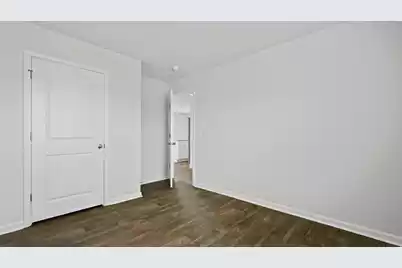 122 Brooks Drive, Holly Hill, SC 29059 - Photo 16