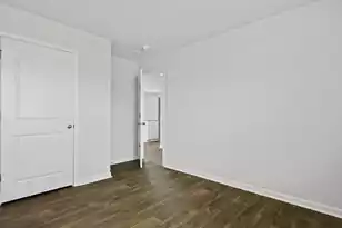 122 Brooks Dr, Holly Hill, SC 29059 - Photo 16