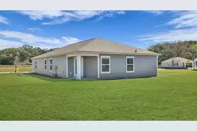 122 Brooks Drive, Holly Hill, SC 29059 - Photo 22