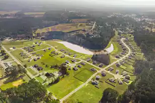 122 Brooks Dr, Holly Hill, SC 29059 - Photo 26