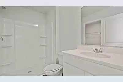 122 Brooks Drive, Holly Hill, SC 29059 - Photo 6