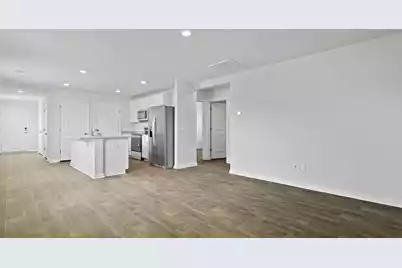 122 Brooks Drive, Holly Hill, SC 29059 - Photo 8