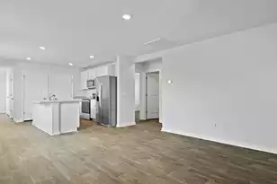 122 Brooks Dr, Holly Hill, SC 29059 - Photo 8