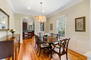 171 Mary Ellen Dr, Charleston, SC 29403 - Photo 10