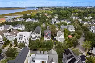 171 Mary Ellen Dr, Charleston, SC 29403 - Photo 34