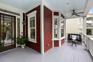 171 Mary Ellen Dr, Charleston, SC 29403 - Photo 32