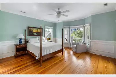 171 Mary Ellen Drive, Charleston, SC 29403 - Photo 24