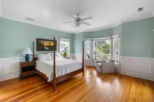 171 Mary Ellen Dr, Charleston, SC 29403 - Photo 24