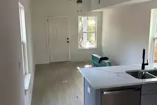 1632 Wappoo Dr, Charleston, SC 29407 - Photo 28