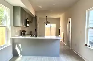 1632 Wappoo Dr, Charleston, SC 29407 - Photo 12