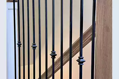 1632 Wappoo Drive, Charleston, SC 29407 - Photo 26