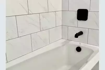 1632 Wappoo Drive, Charleston, SC 29407 - Photo 20