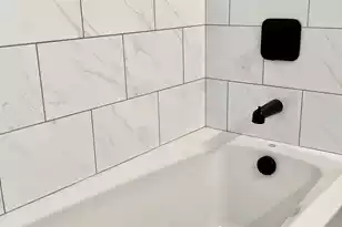 1632 Wappoo Dr, Charleston, SC 29407 - Photo 20