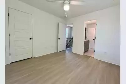 1632 Wappoo Drive, Charleston, SC 29407 - Photo 24