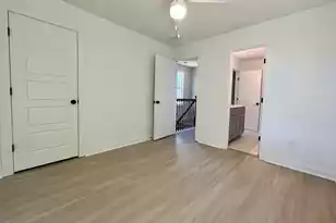 1632 Wappoo Dr, Charleston, SC 29407 - Photo 24