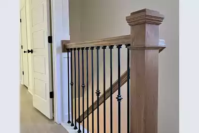 1632 Wappoo Drive, Charleston, SC 29407 - Photo 6