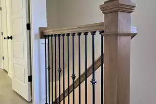 1632 Wappoo Dr, Charleston, SC 29407 - Photo 6