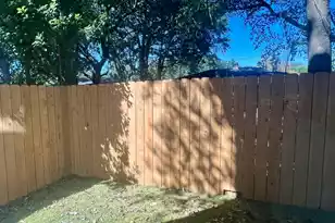 1632 Wappoo Dr, Charleston, SC 29407 - Photo 8