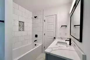 1632 Wappoo Dr, Charleston, SC 29407 - Photo 2