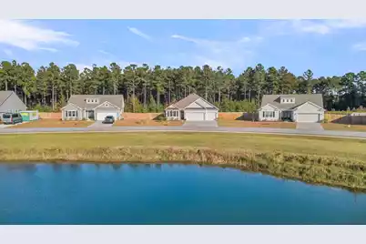 1146 Wading Point Boulevard, Huger, SC 29450 - Photo 1