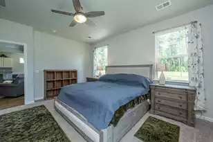 1146 Wading Pt Blvd, Huger, SC 29450 - Photo 24