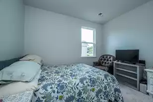 1146 Wading Pt Blvd, Huger, SC 29450 - Photo 16