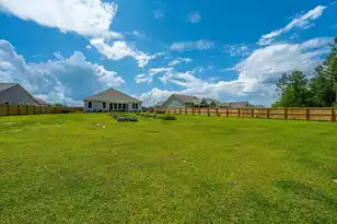 1146 Wading Pt Blvd, Huger, SC 29450 - Photo 32