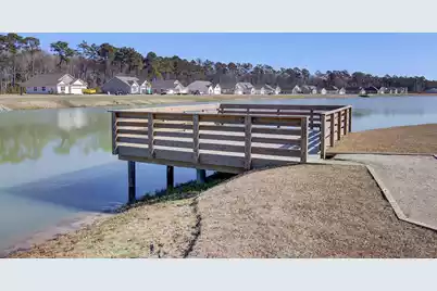 1146 Wading Point Boulevard, Huger, SC 29450 - Photo 48