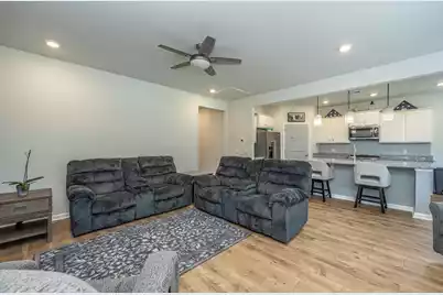 1146 Wading Point Boulevard, Huger, SC 29450 - Photo 18