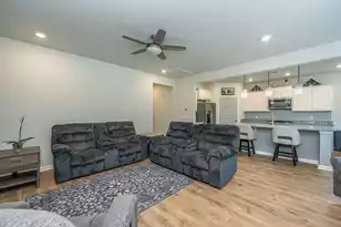 1146 Wading Pt Blvd, Huger, SC 29450 - Photo 18