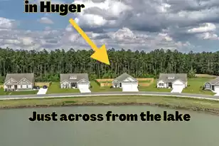 1146 Wading Pt Blvd, Huger, SC 29450 - Photo 34