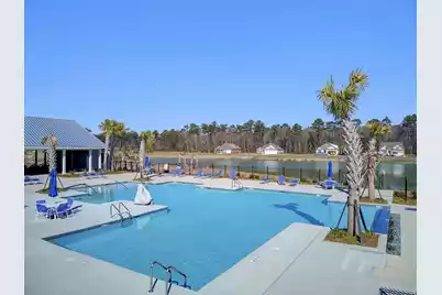 1146 Wading Point Boulevard, Huger, SC 29450 - Photo 42