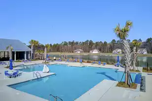 1146 Wading Pt Blvd, Huger, SC 29450 - Photo 42