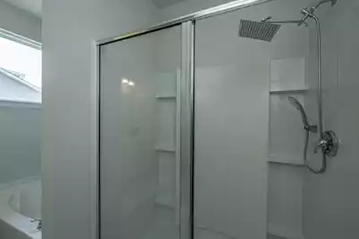 1146 Wading Point Boulevard, Huger, SC 29450 - Photo 26