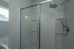 1146 Wading Pt Blvd, Huger, SC 29450 - Photo 26